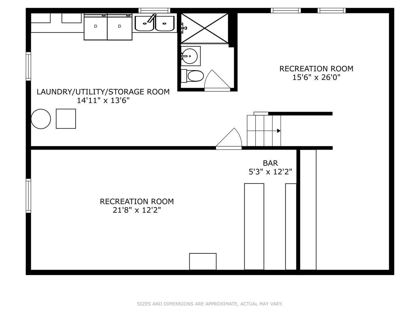 43 N Mount Des Plaines, IL 60016 - Photo 24 of 25