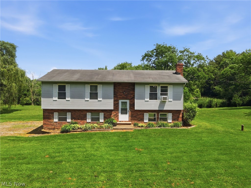 434 State Road Geneva, OH 44041 - Photo 1 of 36