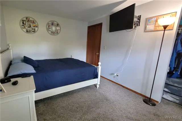 $1,995 | 51 Audet Drive, Cheektowaga, NY 14227