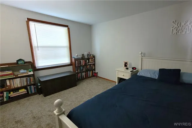 $1,995 | 51 Audet Drive, Cheektowaga, NY 14227