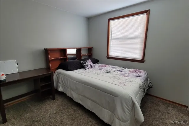 $1,995 | 51 Audet Drive, Cheektowaga, NY 14227