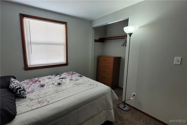 $1,995 | 51 Audet Drive, Cheektowaga, NY 14227