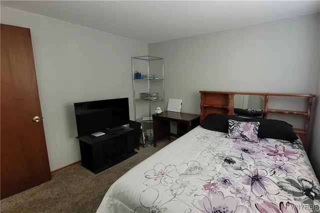 $1,995 | 51 Audet Drive, Cheektowaga, NY 14227