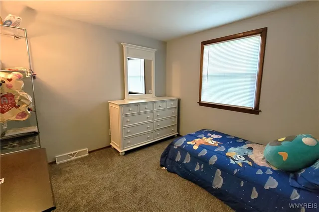 $1,995 | 51 Audet Drive, Cheektowaga, NY 14227