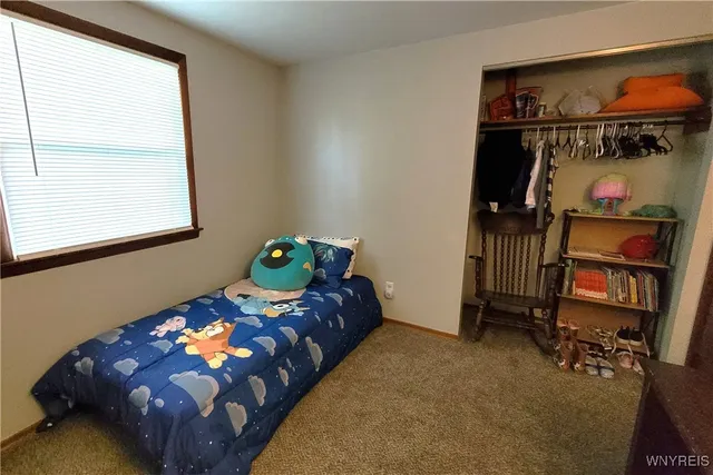 $1,995 | 51 Audet Drive, Cheektowaga, NY 14227