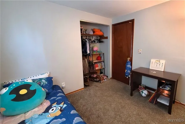 $1,995 | 51 Audet Drive, Cheektowaga, NY 14227