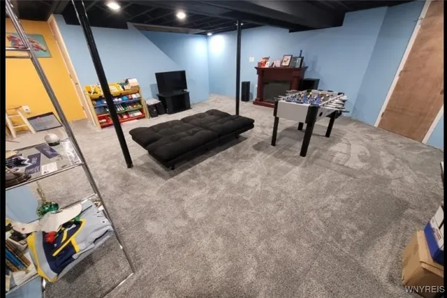 $1,995 | 51 Audet Drive, Cheektowaga, NY 14227