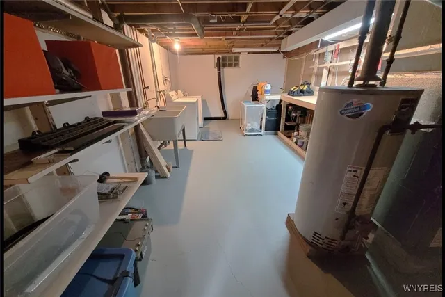 $1,995 | 51 Audet Drive, Cheektowaga, NY 14227