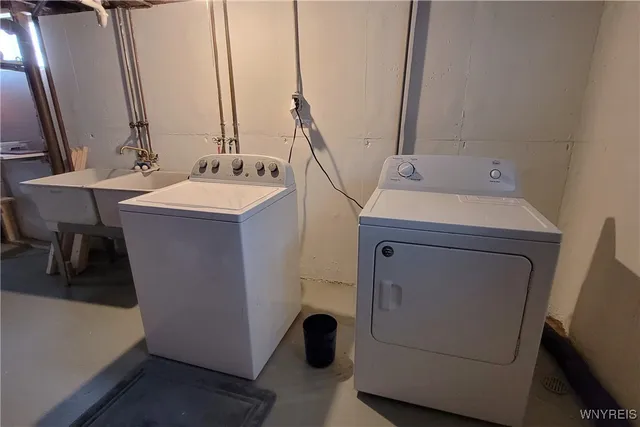 $1,995 | 51 Audet Drive, Cheektowaga, NY 14227