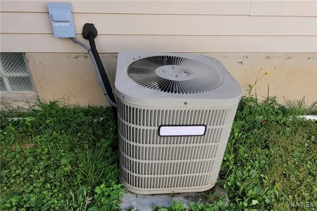 $1,995 | 51 Audet Drive, Cheektowaga, NY 14227