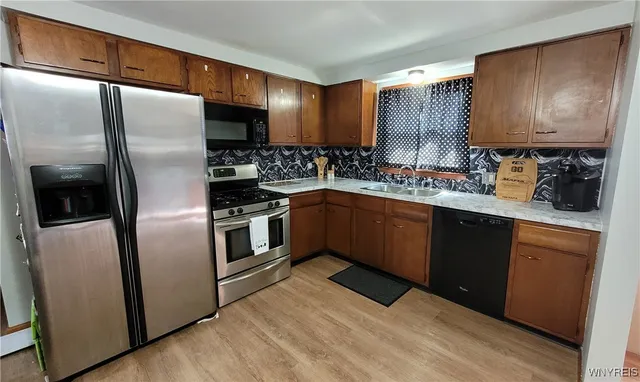 $1,995 | 51 Audet Drive, Cheektowaga, NY 14227