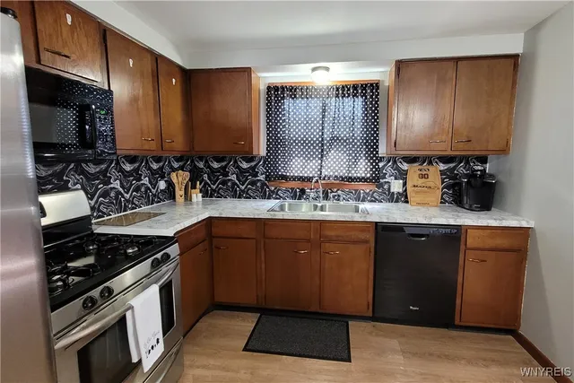 $1,995 | 51 Audet Drive, Cheektowaga, NY 14227