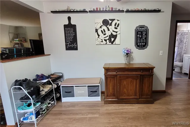 $1,995 | 51 Audet Drive, Cheektowaga, NY 14227