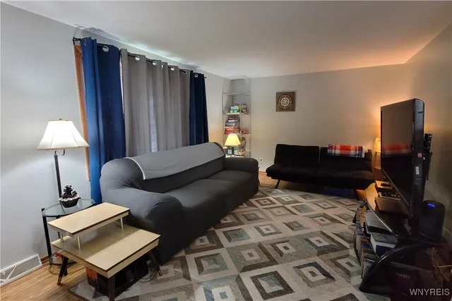 $1,995 | 51 Audet Drive, Cheektowaga, NY 14227