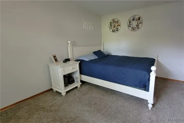 $1,995 | 51 Audet Drive, Cheektowaga, NY 14227