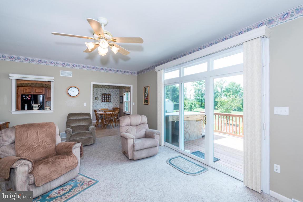 602 North Strickler Road Manheim, PA 17545 - Photo 14 of 37