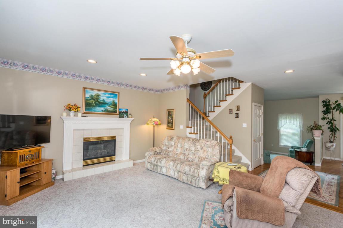 602 North Strickler Road Manheim, PA 17545 - Photo 16 of 37