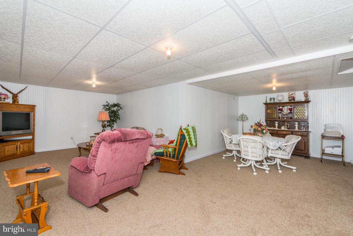 602 North Strickler Road Manheim, PA 17545 - Photo 18 of 37