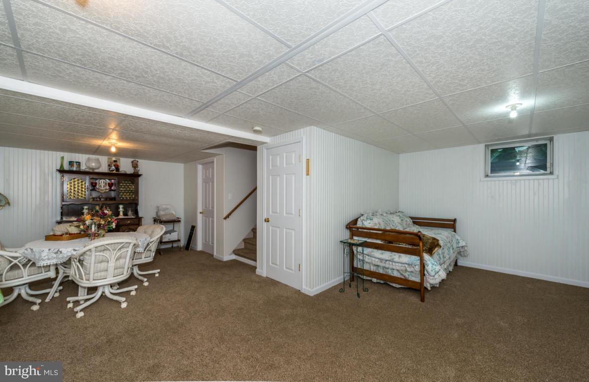 602 North Strickler Road Manheim, PA 17545 - Photo 19 of 37