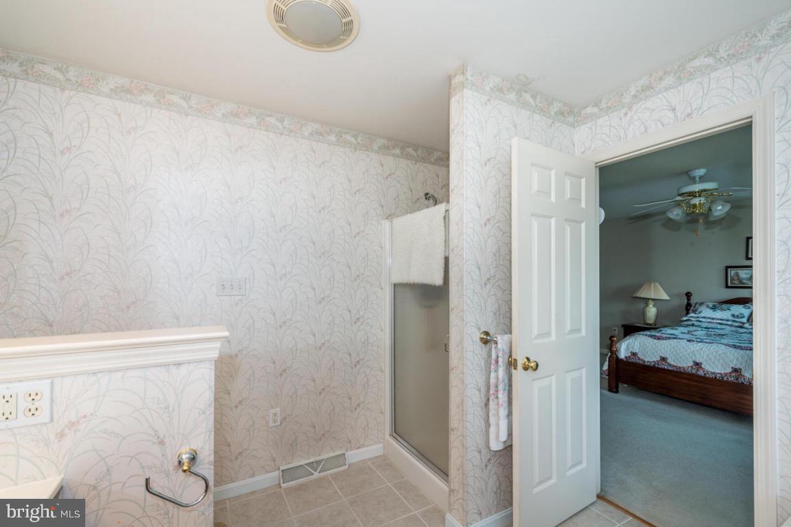 602 North Strickler Road Manheim, PA 17545 - Photo 24 of 37