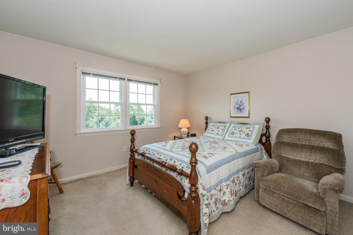 602 North Strickler Road Manheim, PA 17545 - Photo 25 of 37