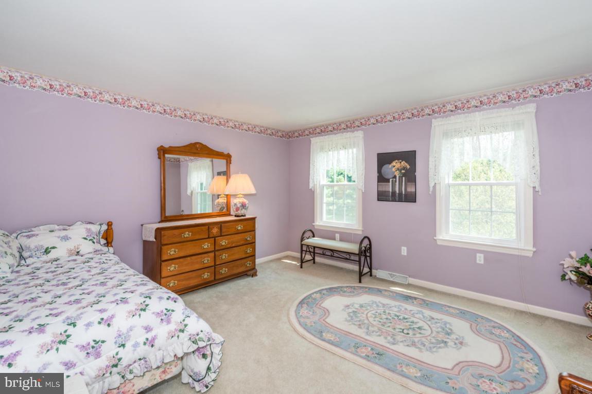 602 North Strickler Road Manheim, PA 17545 - Photo 26 of 37