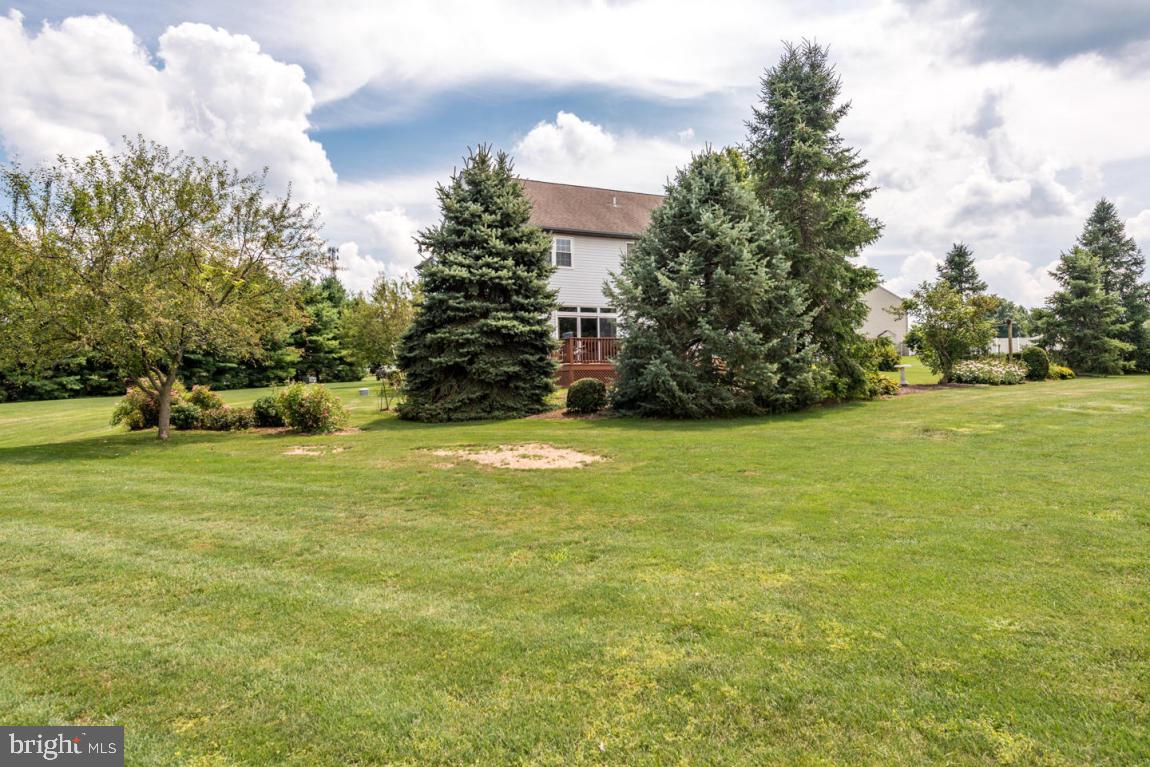 602 North Strickler Road Manheim, PA 17545 - Photo 31 of 37