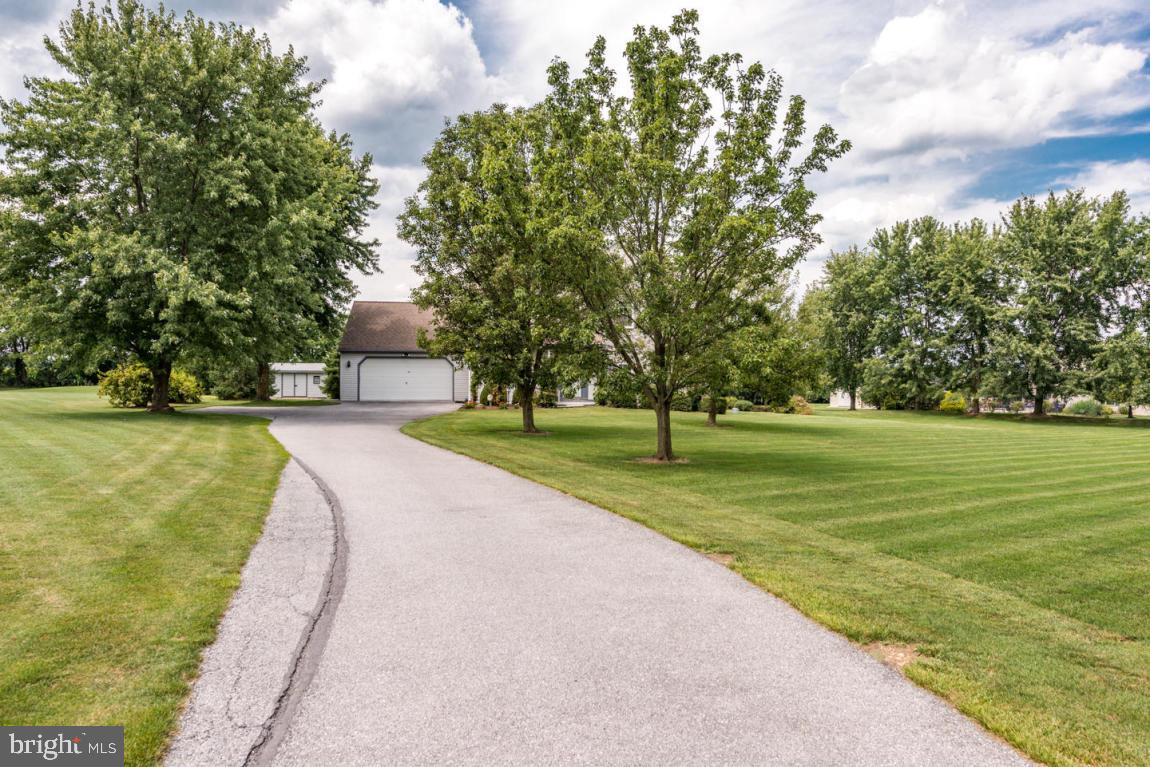 602 North Strickler Road Manheim, PA 17545 - Photo 36 of 37
