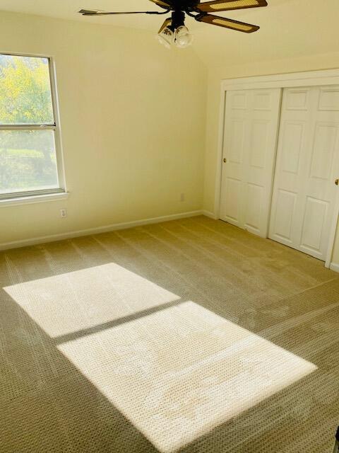 40738 Crystal Drive Three Rivers, CA 93271 - Photo 27 of 39 a view of a room with a white wooden floor