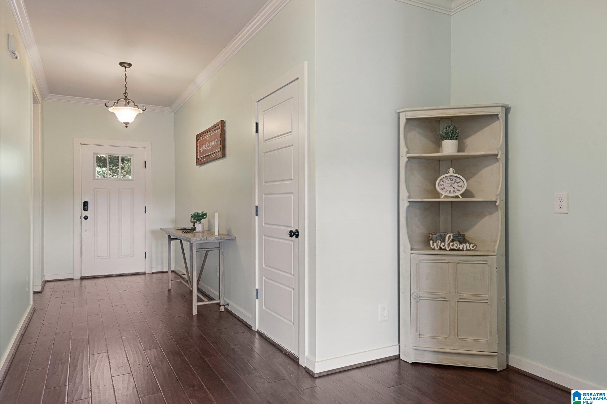 3508 The Waters Road Clanton, AL 35046 - Photo 5 of 81