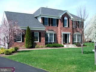 4980 Redfield Road Doylestown, PA 18902 - Photo 1 of 2 Gallery Image 1