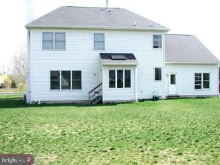 4980 Redfield Road Doylestown, PA 18902 - Photo 2 of 2 Gallery Image 2