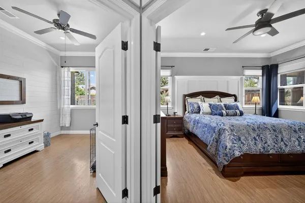 $589,900 | 2765 Bellaire Avenue, Clovis, CA 93611