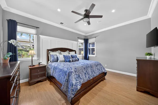 $589,900 | 2765 Bellaire Avenue, Clovis, CA 93611