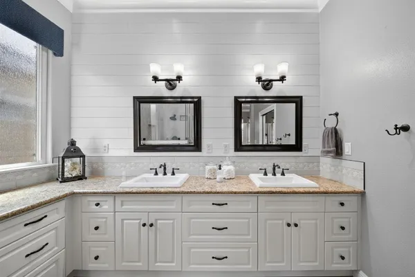 $589,900 | 2765 Bellaire Avenue, Clovis, CA 93611