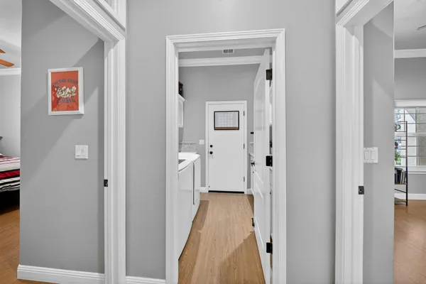 $589,900 | 2765 Bellaire Avenue, Clovis, CA 93611