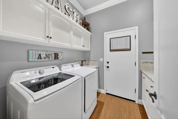 $589,900 | 2765 Bellaire Avenue, Clovis, CA 93611