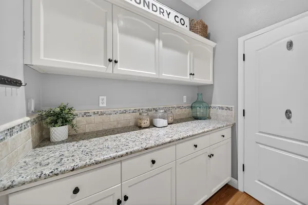 $589,900 | 2765 Bellaire Avenue, Clovis, CA 93611