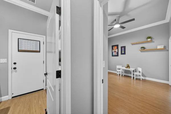 $589,900 | 2765 Bellaire Avenue, Clovis, CA 93611