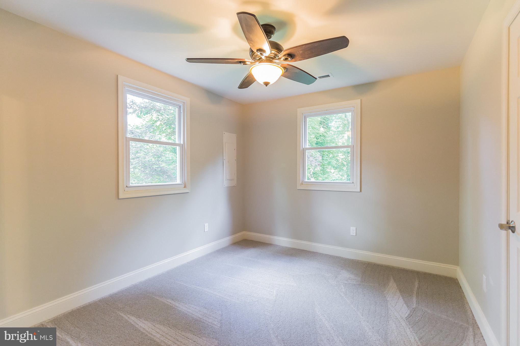 3725 Spruce Road Port Republic, MD 20676 - Photo 14 of 19 Bedroom