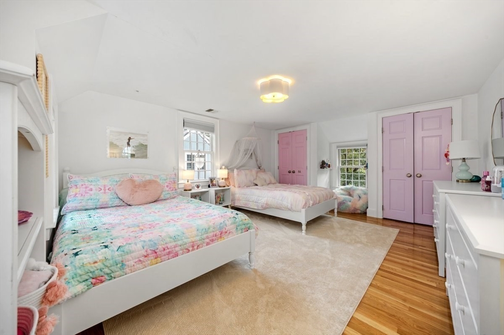 5 Stoddard Road Hingham, MA 02043 - Photo 11 of 21 Gallery Image 11