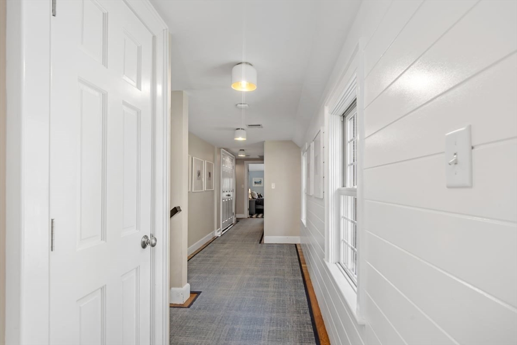 5 Stoddard Road Hingham, MA 02043 - Photo 13 of 21 Gallery Image 13