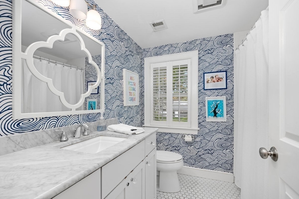 5 Stoddard Road Hingham, MA 02043 - Photo 15 of 21 Gallery Image 15