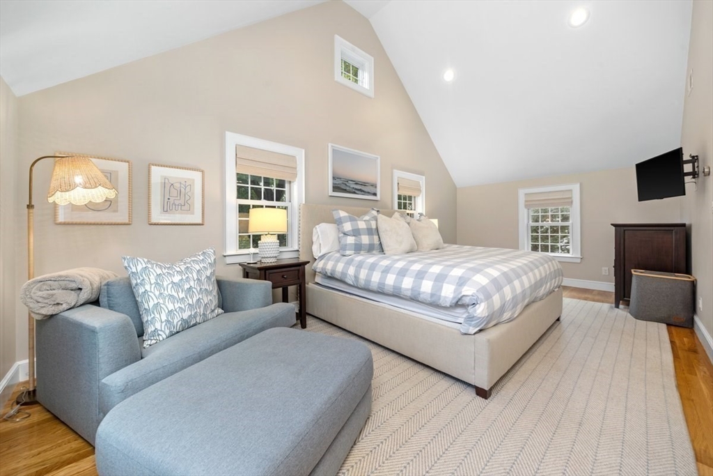 5 Stoddard Road Hingham, MA 02043 - Photo 17 of 21 Gallery Image 17