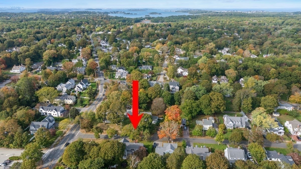 5 Stoddard Road Hingham, MA 02043 - Photo 21 of 21 Gallery Image 21