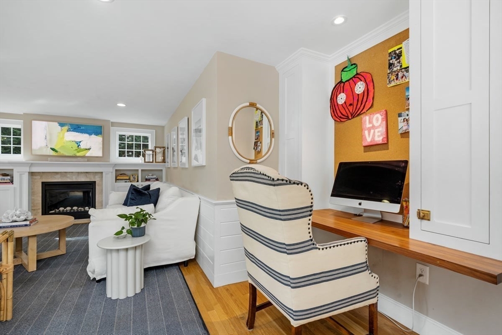 5 Stoddard Road Hingham, MA 02043 - Photo 9 of 21 Gallery Image 9