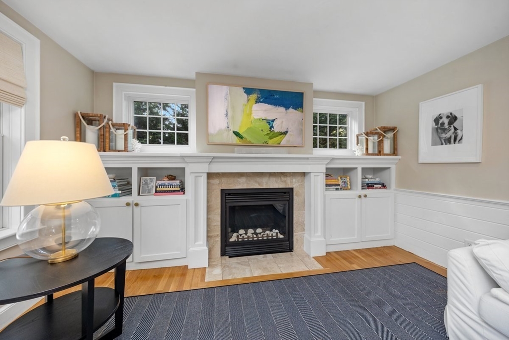 5 Stoddard Road Hingham, MA 02043 - Photo 10 of 21 Gallery Image 10