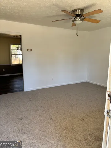 $1,450 | 223 Griffin Park Road, Griffin, GA 30223