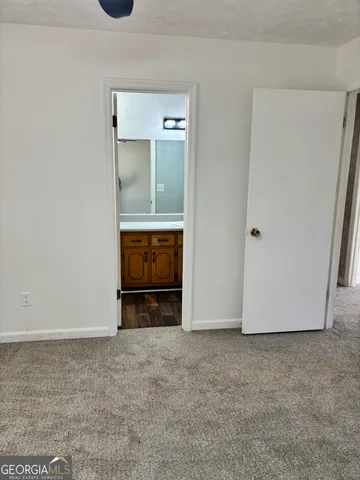 $1,450 | 223 Griffin Park Road, Griffin, GA 30223