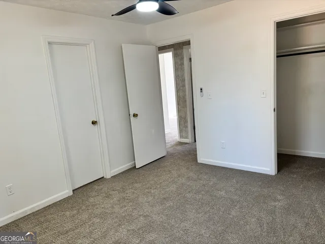 $1,450 | 223 Griffin Park Road, Griffin, GA 30223